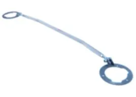 whiteline-ksb605-rozporka-stabilizatora-nissan-micra