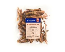 petmex-lapki-kurze-500g-naturalny-przysmak-dla-psa