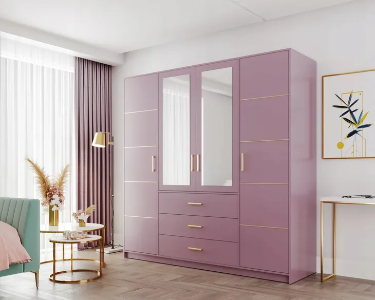 szafa-bali-ii-d4-rodzaj-drzwi-uchylne