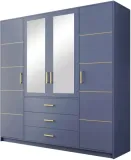 szafa-bali-ii-d4-liczba-szuflad-3