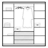 szafa-bali-ii-d4-glebokosc-mebla-58-cm