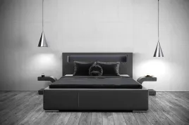 lozko-tapicerowane-sypialniane-tokio-200x200-led-z-materacem