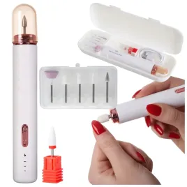 frezarka-do-paznokci-manicure-pedicure-bezprzewodowa-6-frezow-domowe-spa