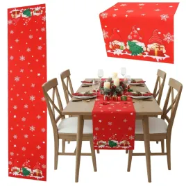 bieznik-swiateczny-wigilia-na-stol-obrus-180x40cm-boze-narodzenie-dekoracja