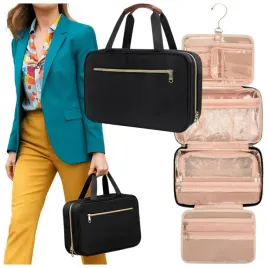 kosmetyczka-damska-kuferek-pojemna-wodoodporna-organizer-z-haczykiem-xxl