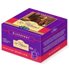 herbata-sir-williams-tea-blueberry-50-saszetek