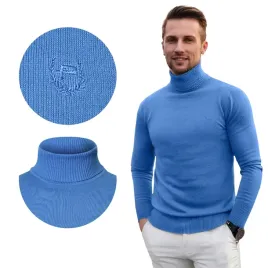 klasyczny-golf-sweter-meski-elegancki-bawelniany-niebieski-2xl-pako-jeans