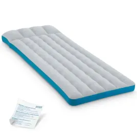 materac-dmuchany-189x72x20-cm-jednoosobowy-intex-67998