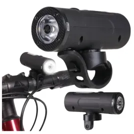 lampka-inteligentna-przod-rowerowa-na-kierownice-mocna-swiatlo-z-uchwytem