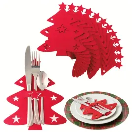 etui-na-sztucce-choinki-12szt-podkladki-swiateczne-na-stol-2w1-swieta-filc