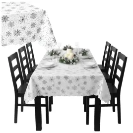 obrus-swiateczny-bialy-na-stol-220x140-cm-wigilia-dekoracyjny-sniezynki