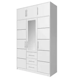 szafa-bali-d3-z-nadstawka