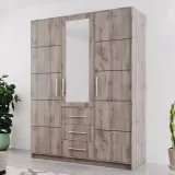 szafa-bali-ii-d3-material-plyta-laminowana