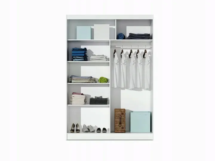 szafa-brandon-203-marka-agmat-meble