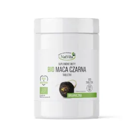 maca-bio-raw-czarna-ekologiczna-naturalna-libido-tabletki-500mg-natvita