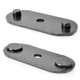 adapter-nozy-krzyzowych-husqvarna-traktory