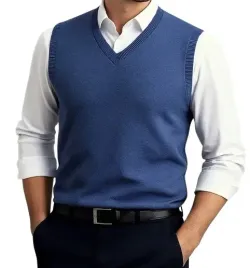 sweter-meski-bez-rekawow-bezrekawnik-pulower-kamizelka-meska-z-kaszmirem-l