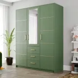 szafa-bali-ii-d3-stan-nowy