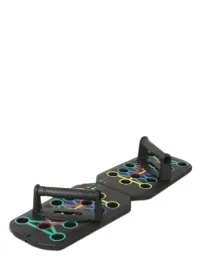 shein-deska-uchwyty-do-pompek-wielofunkcyjna-1ja