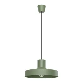 lampa-sufitowa-wiszaca-nad-stol-wyspe-do-kuchni-jadalni-zielona-oliwka-bilo