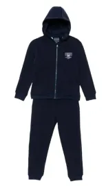 guess-granatowe-spodnie-dresowe-proste-z-kieszenia-88-94-gna