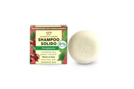 saponificio-varesino-energetyzujacy-szampon-w-kostce