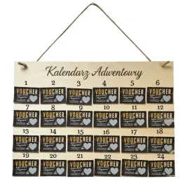 kalendarz-adwentowy-prezent-dla-niej-dla-niego-zdrapki-voucher-rozne-teksty