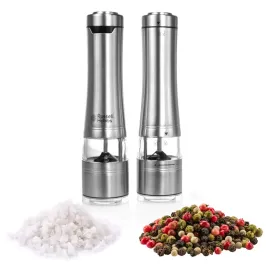 mlynek-do-soli-i-pieprzu-russell-hobbs-23460-56