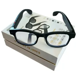okulary-smart-pro-z-kamera-hd-audio-video-ai-wymienne-nakladki-2-zestaw