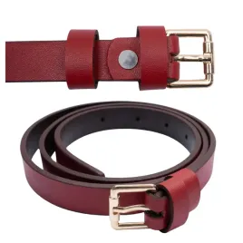pasek-skorzany-damski-czerwony-100percent-skora-naturalna-elegancki-prezent-105cm