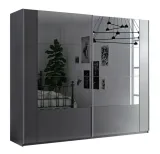 szafa-santiago-250-stan-nowy