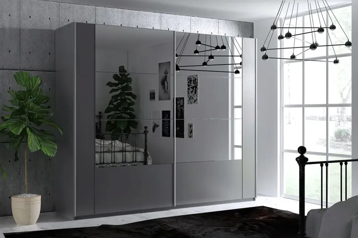 szafa-santiago-250-rodzaj-drzwi-przesuwne