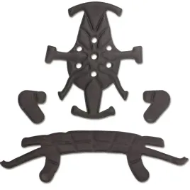 wysciolka-do-helmow-kask-serii-superplasma-pl