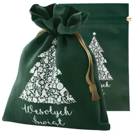 torba-worek-torebka-opakowanie-na-prezenty-prezent-swiateczna-swieta-30x45