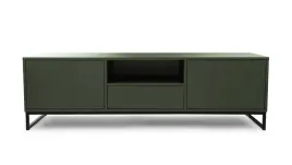 szafka-rtv-genua-kolory