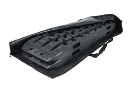 trapy-polipropylenowe-10t-bloto-piach-snieg-z-pokrowcem-snakeman-4wd