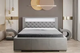 lozko-podwojne-tapicerowane-sypialniane-tunis-200x200