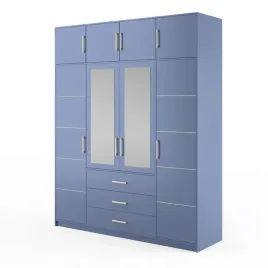 szafa-bali-d4-ii-z-nadstawka-kolory