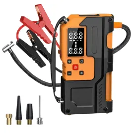 booster-jump-starter-rozrusznik-z-kompresor-air-pump-latarka-3tryb-10000mah
