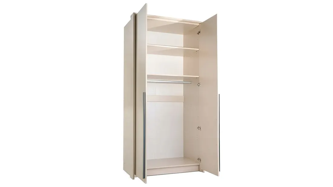 szafa-genua-105-kolory