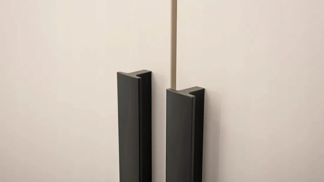 szafa-genua-105-kolory