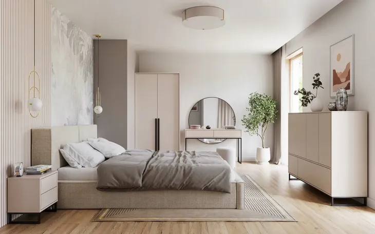 szafa-genua-105-kolory-marka-agmat-meble