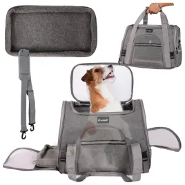 torba-transporter-psa-kota-kufer-do-transportu-podrozy-wentylowany-z-mata