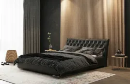 lozko-tapicerowane-sypialniane-porto-160x200