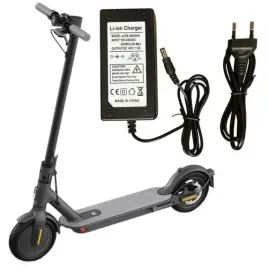 zasilacz-ladowarka-do-hulajnogi-42v-2a-motus-xiaomi-lite-wtyk-55x25-mm
