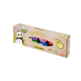 astra-eco-farby-plakatowe-12x20ml