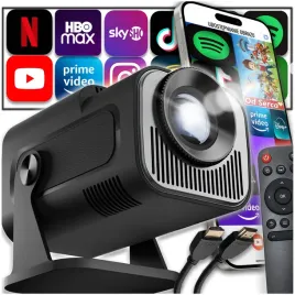 projektor-rzutnik-filmowy-android-tv-wifi-bluetooth-przenosny-wersja-mini