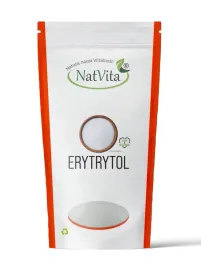 erytrytol-slodzik-naturalny-erytrol-zamiennik-cukru-zdrowy-1300g-natvita