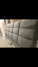 lozko-tapicerowane-sypialniane-palermo-160x200-led