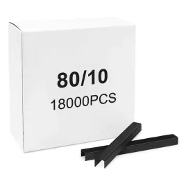 zszywki-tapicerskie-80-10-18000-szt-do-zszywaczy-pneumatycznych-czarne